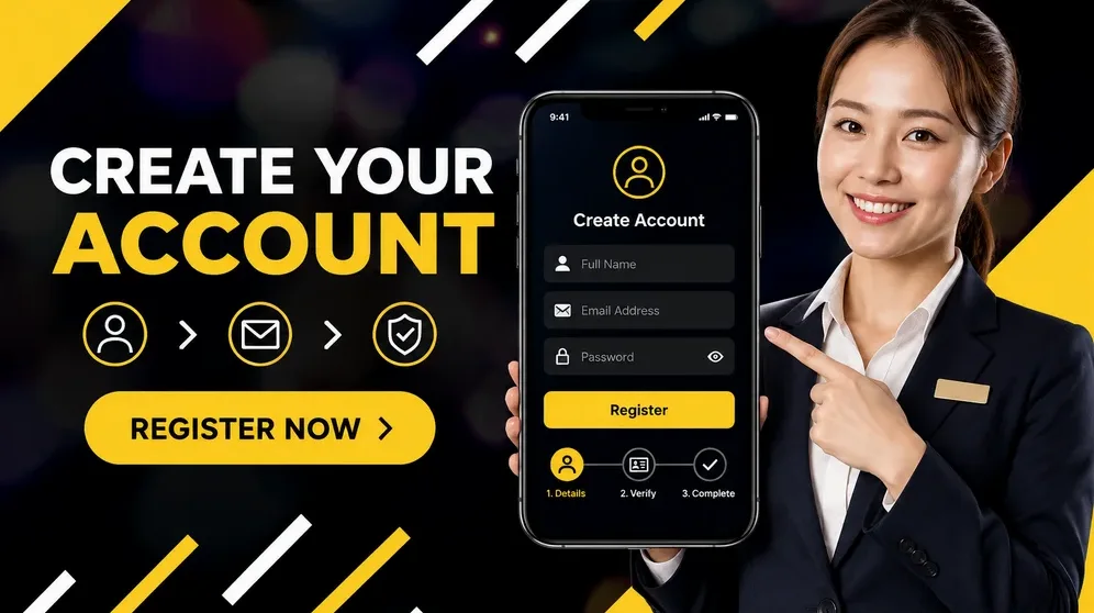 Goexch9 live betting market odds update